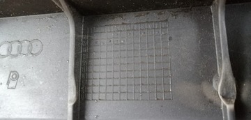 фото thumb №15, Audi q5 8r0 s-line бампер задня nr2