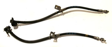 фото thumb №1, Kia ceed ii lift шланг тормозной перед правый