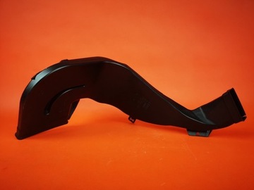 фото thumb №5, Audi a7 4g канал воздуха l p 4g0819503 4g0819504