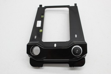 фото thumb №1, Vw t-roc защита туннель 2ga864263a