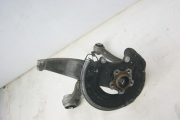 фото thumb №1, Поворотный кулак рычаги подвеска перед bmw 7 g11 g12