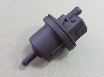 фото thumb №1, Valeo клапан вакууму електроклапан 2580008c