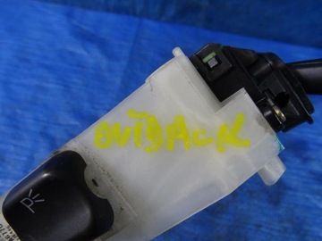 фото thumb №5, Переключатель комбинированный переключатели subaru outback iii 3