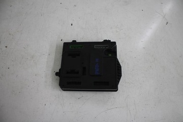 фото thumb №1, Модуль коробка bsi a2c53284891megane iii