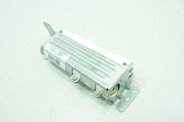 фото thumb №2, Подушка безпеки сидіння задня лівий mercedes cl w216