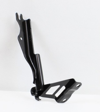 фото thumb №1, Петля капот лівий mazda 6 gj 12-