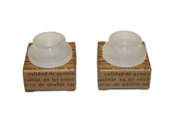 фото thumb №1, Резиновый элемент втулка стабилизатора задняя nissan cabstar f24