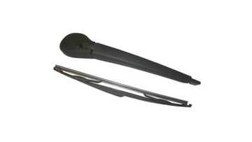 фото thumb №1, Рычаг дворники задняя citroen berlingo partner