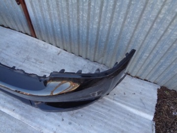 фото thumb №6, Бампер перед передний mini countryman f60 16-19