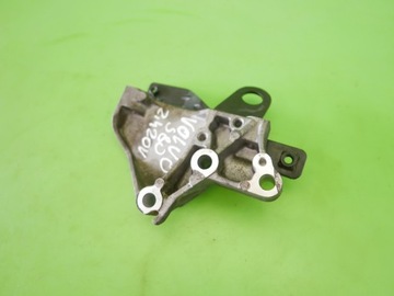 фото thumb №11, Кронштейн лапи двигателя volvo s80 i 2.4 20v 98-04