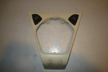 фото thumb №1, Переключатель окон ford ka mk2