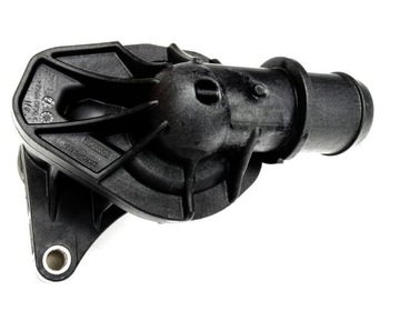 фото thumb №1, Ford mondeo kuga edge 1,5ecoboost термостат