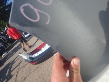 фото thumb №13, Audi оригинальный номер audi