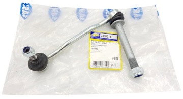 фото thumb №1, З'єднувач стабілізатора перед do peugeot 407 508