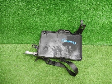 фото thumb №1, Основа акумулятор jeep compass 2016-