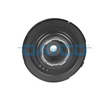 фото thumb №1, Dayco колесо пасове вала land rover freelander 2.0