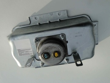 фото thumb №6, Mercedes ml gle w166 подушка пассажира w консоль