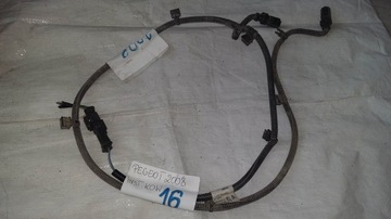 фото thumb №1, Peugeot 2008 електропроводка задня pdc парктронік