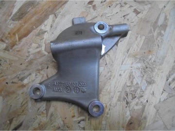 фото thumb №1, Mercedes w205 amg c63 кронштейн кронштейн