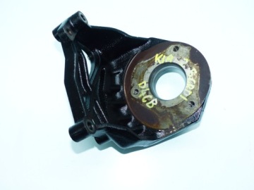 фото thumb №1, Kia hyundai h1 stratex 2.5 crdi 170km кронштейн насоса