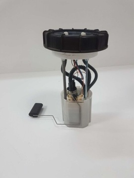 фото thumb №1, Ford ecosport 1.0 насос пального cn15-9h307-fc