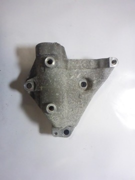 фото thumb №1, Лапи кронштейн двигуна renault clio iv 13- 1.2 b