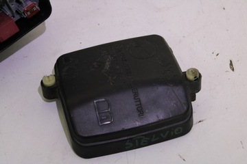 фото thumb №2, Коробка корпус запобіжників alfa romeo stelvio