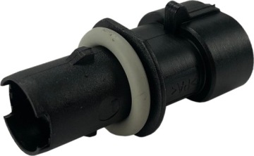 фото thumb №3, Fiat ducato габарит відбивач цоколь лампи габаритний