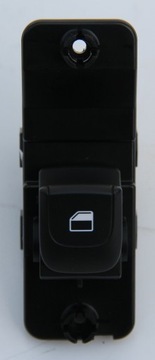 фото thumb №1, Kia stonic кнопка підйому скло задній лівий