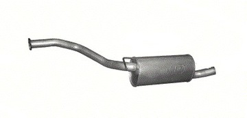 фото thumb №1, Polmostrów 08.16