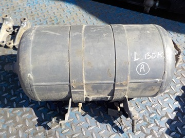 фото thumb №1, Scania r балон повітря