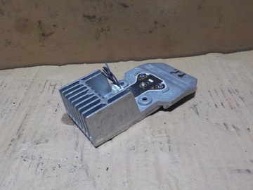 фото thumb №6, Skoda octavia 3 модуль блок керування led 1473000374