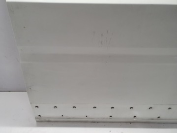 фото thumb №5, Fiat ducato boxer jumper 06r дверь