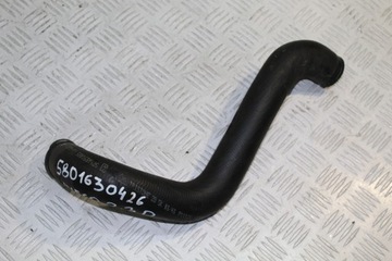 фото thumb №1, Шланг шланг воды iveco daily vi 6 5801630426