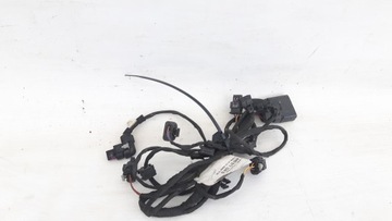 фото thumb №1, Audi a8 4h0971104s електропроводка pod парктроніки задня