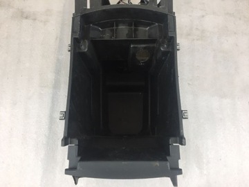 фото thumb №5, Ford edge 15- корпус туннель средний