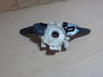 фото thumb №5, X-trial переключатель комбинированный 255608h907