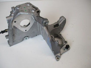 фото thumb №4, Кронштейн кронштейн fiat tipo 1,6m-jet