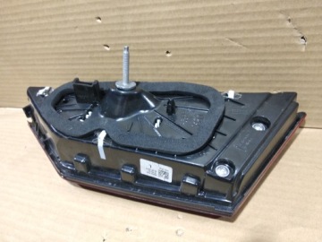 фото thumb №11, Bmw 1 f40 19- led лампа левая задняя задняя