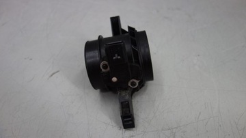 фото thumb №2, Volvo ford витратомір повітря av619c623cb