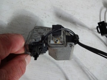 фото thumb №4, Модуль led лампи audi a6 c7