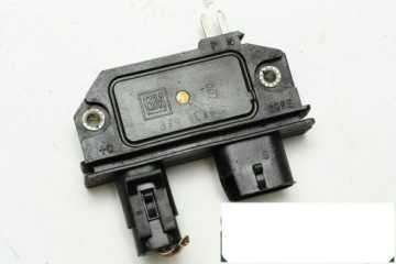 фото thumb №2, Модуль opel astra vectra оригінал