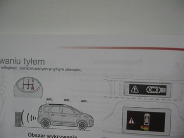 CITROEN C3 Picasso 2012-2015 инструкция по эксплуатации PL