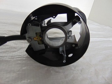 фото thumb №13, Sprinter 906 переключатели дворник переключатель