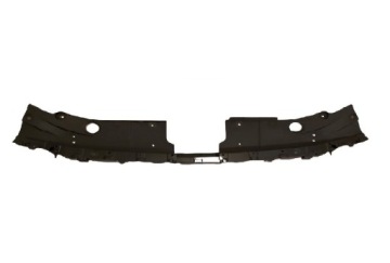 фото thumb №1, Накладка na pas mazda cx5 2017 18 19 lift