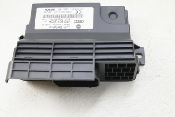 фото thumb №1, Модуль потужності audi a6 c6 4f0907280a