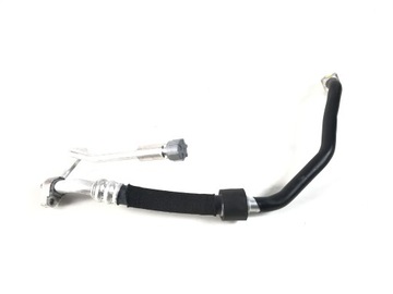 фото thumb №1, Шланг кондиціонера audi a6 c8 a7 4k 4k1816740l