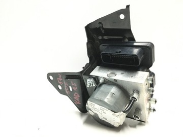 фото thumb №4, Насос abs 1.5 dci 476605200r renault kadjar