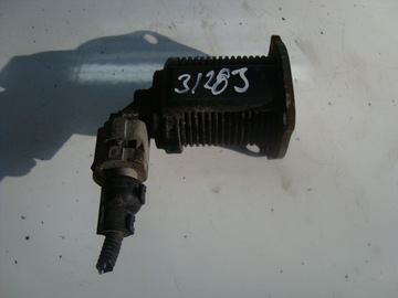 фото thumb №1, Opel corsa d combo agila 1.3cdti 70km клапан egr