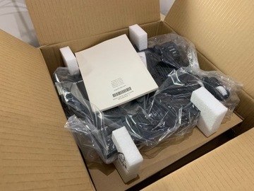DUPLEX DELL 3110CN 3130CN 3115CN KEA-3 0HG445